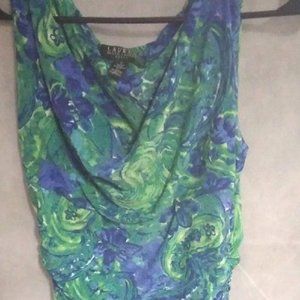 Ralph Lauren dress